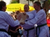 altstadtfest_2015-172-jpg altstadtfest_2015-172-jpg