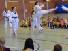 blsv_2014-07-jpg blsv_2014-07-jpg