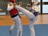 danpruefung_2016_47-jpg danpruefung_2016_47-jpg