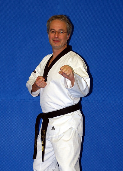 frank_herzog