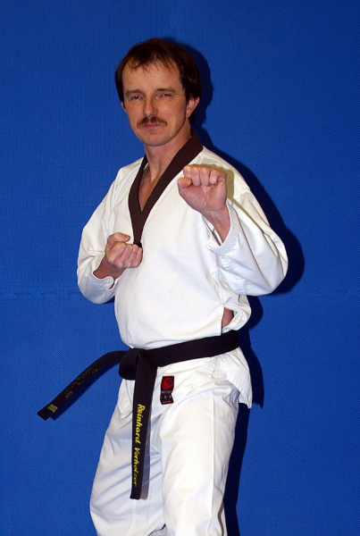 reinhard_vorholzer