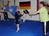 e_u_ki_2014-06-fileminimizer-jpg e_u_ki_2014-06-fileminimizer-jpg