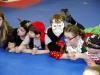 fasching2014-05-jpg fasching2014-05-jpg