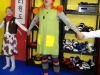 fasching2014-15-jpg fasching2014-15-jpg