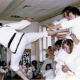 tkd-alt_33 tkd-alt_33