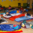 kindertrainingsnacht_2011_18 kindertrainingsnacht_2011_18