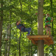 kletterwald_rothenburg_17 kletterwald_rothenburg_17