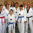 lehrgang_eichstaett_03 lehrgang_eichstaett_03