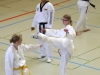 pfingstlehrgang_2014-06-jpg pfingstlehrgang_2014-06-jpg