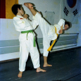 Frank_Herzog_07 Frank_Herzog_07